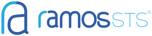 Ramos STS