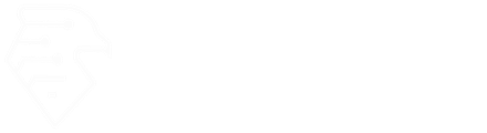 Azor Data