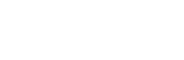 Odoo
