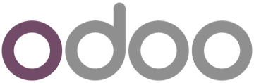 Odoo
